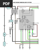 Enginecontrol VVTi English