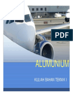 ALUMUNIUM (Compatibility Mode) - 0 PDF