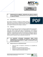 CAP 7 Impacto Ambiental PDF
