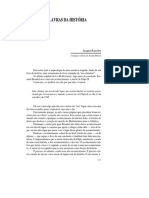 05_as_palavras_da_historia.pdf
