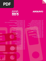 Catálogo - Liderpapel (arquivo)