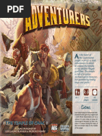 Omniverse Comics Characters Marvel Comics Characters