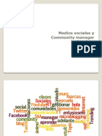 Medios Sociales_Community_manager.pdf