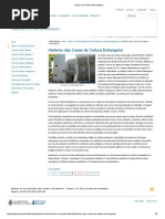 ESTADAO - Manual de Redacao e Estilo Do Jornal Estadao | PDF