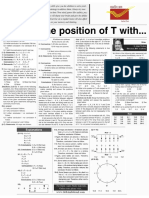 IPPB Reasoning Practice Test (1)