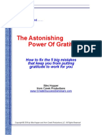 PowerofGratitude PDF