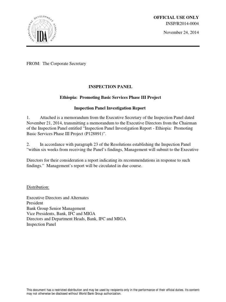 What Is A Bank Inspection : What Is an Apartment Inspection? – HKFTD