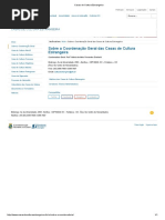 ESTADAO - Manual de Redacao e Estilo Do Jornal Estadao | PDF
