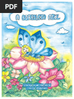 A Borboleta Azul.pdf