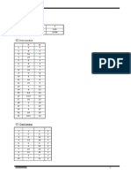 persiapan-data.doc