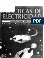 175386798-Practicas-de-Electricidad-Instalaciones-Electricas-1.pdf