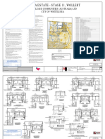 R&D Combined PDF