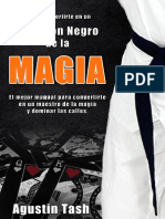 Como Convertirte-en-Un-Cinturon-Negro-de-La-Magia.pdf