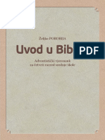 1 Vjeronauk Proba PDF
