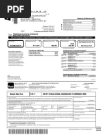 FaturaHipercard-08-2017.pdf