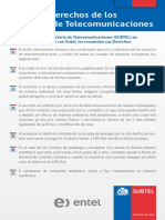 Derecho Usuarios Telecomunicaciones v3 PDF