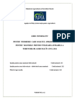 Ghid Masuri Axa II An 2014 4 2 PDF