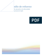 Aprendizaje Basado en Resolución de Problemas PDF
