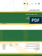 ARACIS - Barometrul Calitatii 2010.pdf
