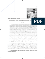 Zene Apostoli U Ranom Hriscanstvu Pravov PDF