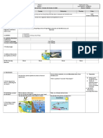 Interactions in Estuaries and Intertidal Zones