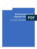 Enforcement_and_dispute_resolution.pdf