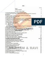 Current Affairs May 2017 New PDF