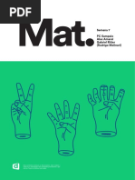 11Aulaaovivo Matematica Exercicios Funcao 2Grau 31-03-2017 a38cd79f216f67b7128e7555be73bd0f