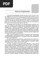 Trecho_Criminalistica6ED.pdf