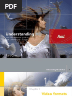 Download Avid Understanding HD Guide by claxpro SN35701971 doc pdf