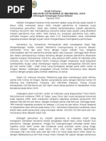 Download Progres Industri Petrokimia Di Indonesia 2010 by MEDIA DATA RISET PT SN35702003 doc pdf