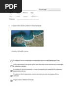 Recursos Marítimos (Teste Professor) (Com_correção)