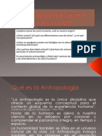 Antropología ¿para qué. ppt (1).ppsx