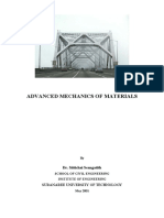 5.AdvancedMechanicsofMaterials.pdf
