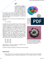 Fibracion de Hopf PDF