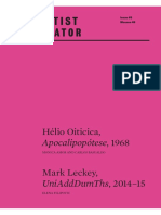 TAAC N 8 PDF Web PDF