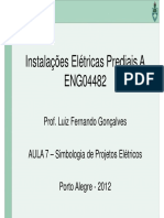 ENG04482 Aula 07 Simbologia PDF