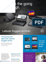 Latitude Rugged Brochure PDF