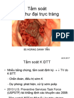 5- BS Tấn Tầm Soát K Đại Trực Tràng