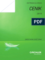 Cenik_03_zelen