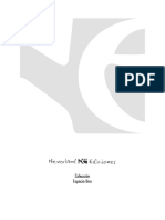 Peterpan PDF