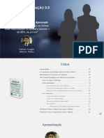 Ebook - Concurso Publico Top PDF