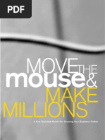 Strategies for Real Estate Business 3809