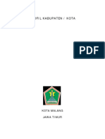 malang.pdf