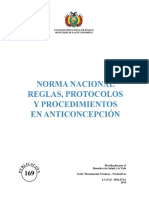 norma_anticoncepcion.pdf