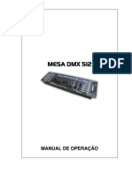 Mesa-DMX-512-Manual.pdf