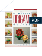 origami-course.pdf