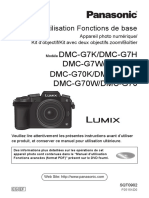 Panasonic Lumix G7 Fonctions avancées.pdf