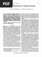 Effective+Pipelining