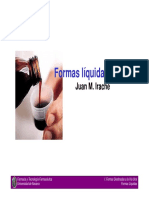 Oral-Liquids Jarave PDF